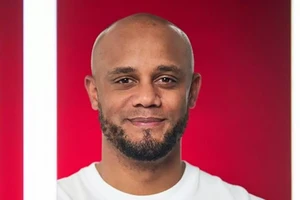 Bayern Munich giải thích lý do bổ nhiệm HLV Kompany