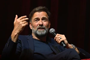 Klopp đưa ra gợi ý lớn về công việc tiếp theo