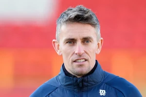 HLV giải thích lý do từ chối dẫn dắt MU và Chelsea