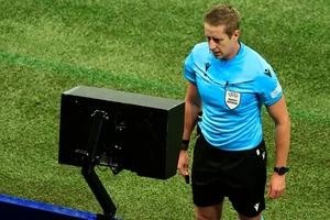 Những quy định cần biết tại UEFA Euro 2024