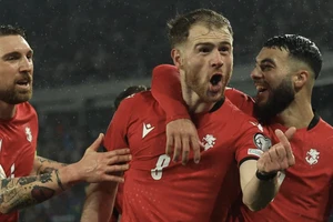 6 điều mong chờ tại UEFA Euro 2024