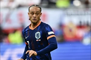 MU kích hoạt lại mục tiêu chuyển nhượng trị giá 50 triệu bảng Anh