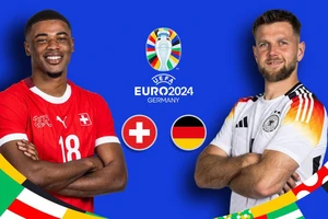 Scotland - Hungary: Tất cả số liệu thống kê cần biết