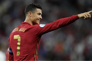 Đêm cuối vòng bảng Euro 2024: Bồ Đào Nha dạo chơi, bảng F khó lường