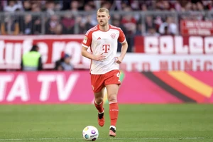 Lộ thời điểm MU công bố bản hợp đồng bom tấn đầu tiên