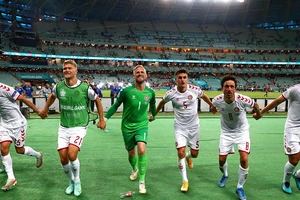 Euro ngày càng khó lường và mang tính cạnh tranh