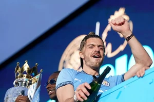 Siêu máy tính dự đoán bảng xếp hạng Premier League 2024 - 2025: MU ở đâu?