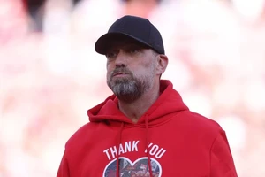 Xuất hiện giả thuyết mới về lý do thực sự Klopp chia tay Liverpool