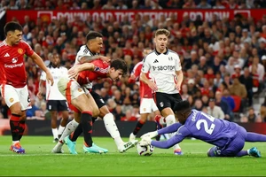 Brighton – MU: Thuốc thử mạnh cho Quỷ đỏ