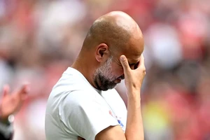 Án phạt nào chờ đón Man City: Tước danh hiệu hay bị trừ điểm nặng nề?