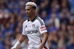 MU để mắt đến vụ chuyển nhượng ngôi sao giá 30 triệu bảng, mua 6, bán 9