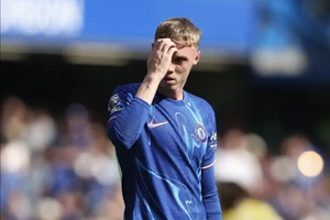 Chelsea bị chỉ trích vì làm điều điên rồ loại ngôi sao số 1 khỏi giải châu Âu