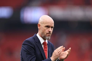 MU quyết định chia tay 3 ngôi sao, 2 người sẽ ra đi rất sớm