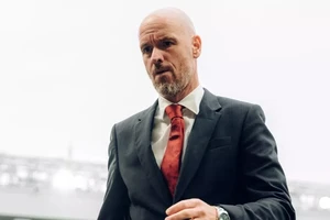 MU sẽ gửi tối hậu thư cho Ten Hag