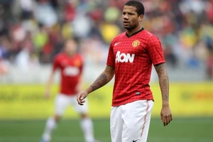 ‘Chia tay MU là khoảnh khắc tuyệt vời nhất cuộc đời tôi’