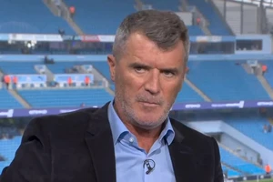 Huyền thoại MU yêu cầu HLV Arteta uống thuốc đi