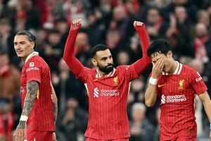 Bốc thăm vòng 4 Carabao Cup: Man City gặp khắc tinh, MU dễ thở