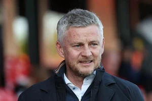 Tuyên bố của MU về khả năng trở lại của Solskjaer cho thấy điều gì?