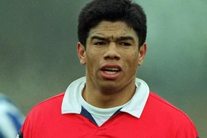 Cựu cầu thủ Arsenal qua đời đột ngột ở tuổi 46