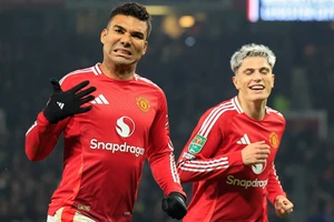 MU - Chelsea: Cần một chiến thắng