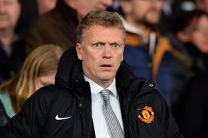 Cựu HLV MU chỉ trích CLB đánh mất truyền thống, tố cầu thủ núp sau lưng Ten Hag