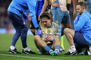 Số liệu thống kê gây sốc tại Premier League