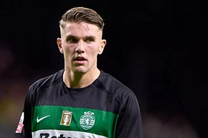 Cố vấn khuyên Gyokeres từ chối MU để gia nhập Arsenal