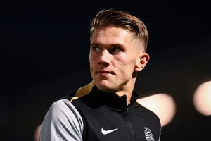 Amorim tăng cường theo đuổi Gyokeres khi MU chiêu mộ 3 cầu thủ