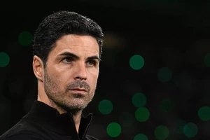 Arsenal được yêu cầu thực hiện vụ chuyển nhượng bom tấn ngay lập tức