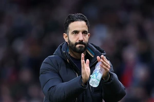 MU được thúc giục mua cầu thủ thất bại của Chelsea