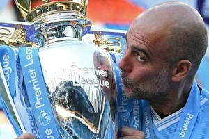 Chốt ngày ra bản án về việc Man City vi phạm luật công bằng tài chính