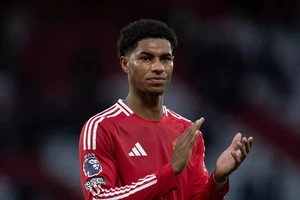 MU sẵn sàng bán biểu tượng của CLB