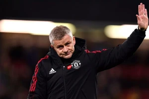 Solskjaer thẳng thừng từ chối lời đề nghị trở lại khi mở cửa cho MU