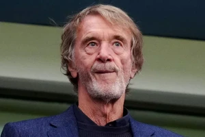 MU đưa ra tuyên bố tinh tế đổ lỗi cho Arsenal