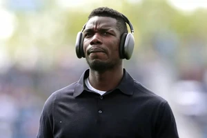 Pogba hẹn giờ thông báo CLB mới giữa tin đồn trở lại MU