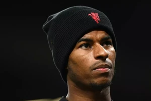 MU bật đèn xanh cho Rashford ra đi với 1 điều kiện