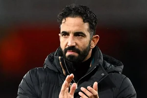 MU chính thức mua cầu thủ đầu tiên dưới thời Amorim