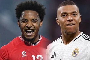 Truyền thông Thái Lan nói về kỷ lục của Nguyễn Xuân Son, HLV Ishii nhận tin vui