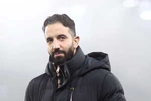 MU được trao cơ hội mua ngôi sao của Chelsea với giá hời