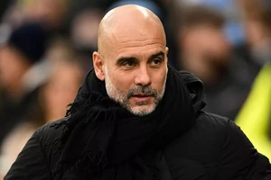 Man City sẵn sàng hoàn tất 3 vụ chuyển nhượng bom tấn giải cứu Pep Guardiola