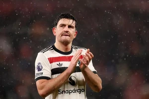 Maguire tiết kiệm hàng triệu bảng Anh cho MU