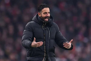 MU hoàn tất vụ chuyển nhượng đầu tiên, xác định mục tiêu tiếp theo