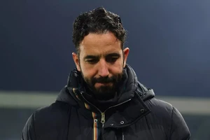 Những cầu thủ MU bị chỉ trích một cách tàn nhẫn