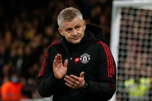 Solskjaer nêu tên cầu thủ khiến ông buồn vì bị MU bán