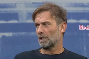 Klopp thừa nhận vô cùng hối hận vì bỏ lỡ 2 siêu sao Premier League