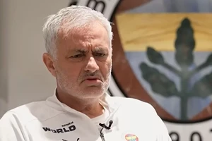 Sự thật đằng sau lời chế giễu tàn bạo của Mourinho