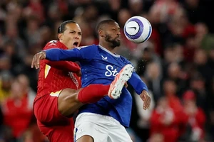 Liverpool vs West Ham: Cần một chiến thắng