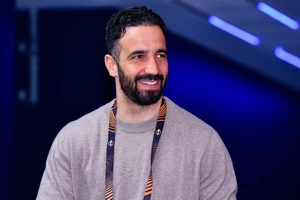 Tiết lộ ngân sách chuyển nhượng khủng khiếp của MU vào mùa hè