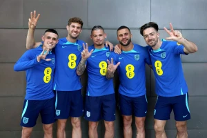 Man City nhận được khoản tiền mặt khổng lồ nhờ UEFA