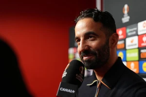 Ngôi sao giúp MU xoay chuyển cục diện trận đấu trước Athletic Bilbao